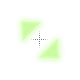 diagonal1-2.cur 200% version
