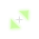diagonal2-2.cur 200% version