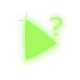help-2.cur 200% version