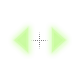 horizontal-2.cur 200% version