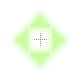 move-2.cur 200% version