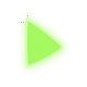 normal-2.cur 200% version
