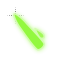 pen-2.cur HD version