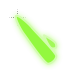 pen-2.cur 200% version