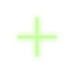 precision-2.cur 200% version