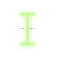 text-2.cur HD version