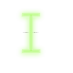 text-2.cur 200% version
