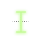 text-2.cur Preview