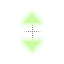 vertical-2.cur HD version