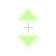 vertical-2.cur 200% version