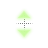 vertical-2.cur Preview