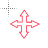 yukarı aşağı sağ sol.png Preview