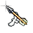 cursor_range_attack_fly.cur Preview