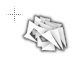 denied.cur 200% version