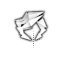 move.cur HD version
