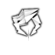 move.cur 200% version