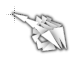 normal.cur 200% version