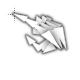 link.cur 200% version