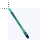 Screenshot 2025-10-21 100420.png Preview