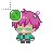 Saiki K Unavailable.ani Preview