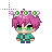 Saiki K Working.ani Preview