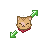 Anpu Diagonal 2.ani Preview
