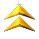 Cursor_D_Scroll_Up.cur 200% version