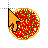 Ga_03Wor.ani Preview