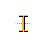 Ga_06Tex.cur Preview