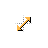 Ga_11Di2.cur Preview