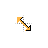 Ga_12Di1.cur Preview