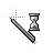 justnext.cur Preview