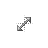 anotherunknowncursor.cur Preview