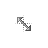 unknowncursorplus98.cur Preview