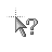help_arch1.cur Preview
