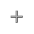 crosshairarch98plusms.cur Preview