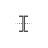 textarch98plus.cur Preview