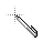 handwrite-arch.cur Preview