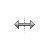 horizontalresizearch.cur Preview