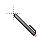 penpen1.cur Preview