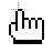 pointer-big-lacca1.cur Preview