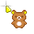 Rilakkuma.ani Preview