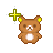 Rilakkuma Precision.ani Preview