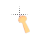 Cursor normal.png  ahora si .v.png Preview