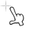ABcursr.png Preview