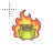 Arson frog.png Preview