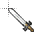 sword.cur Preview
