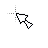my-mouse-pointer.cur Preview