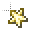 star cursor.cur Preview