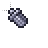 trash can cursor.cur Preview